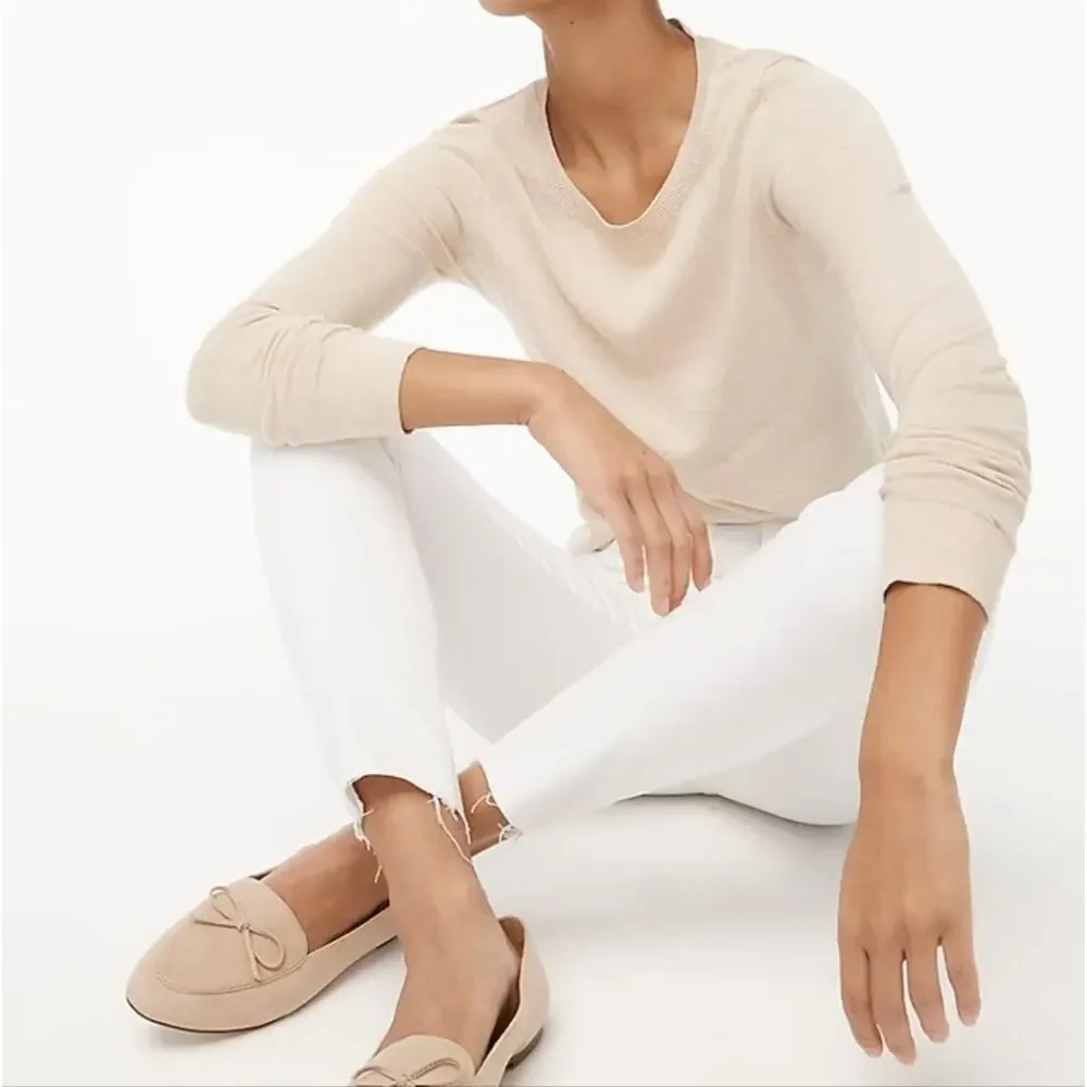 J. Crew 10